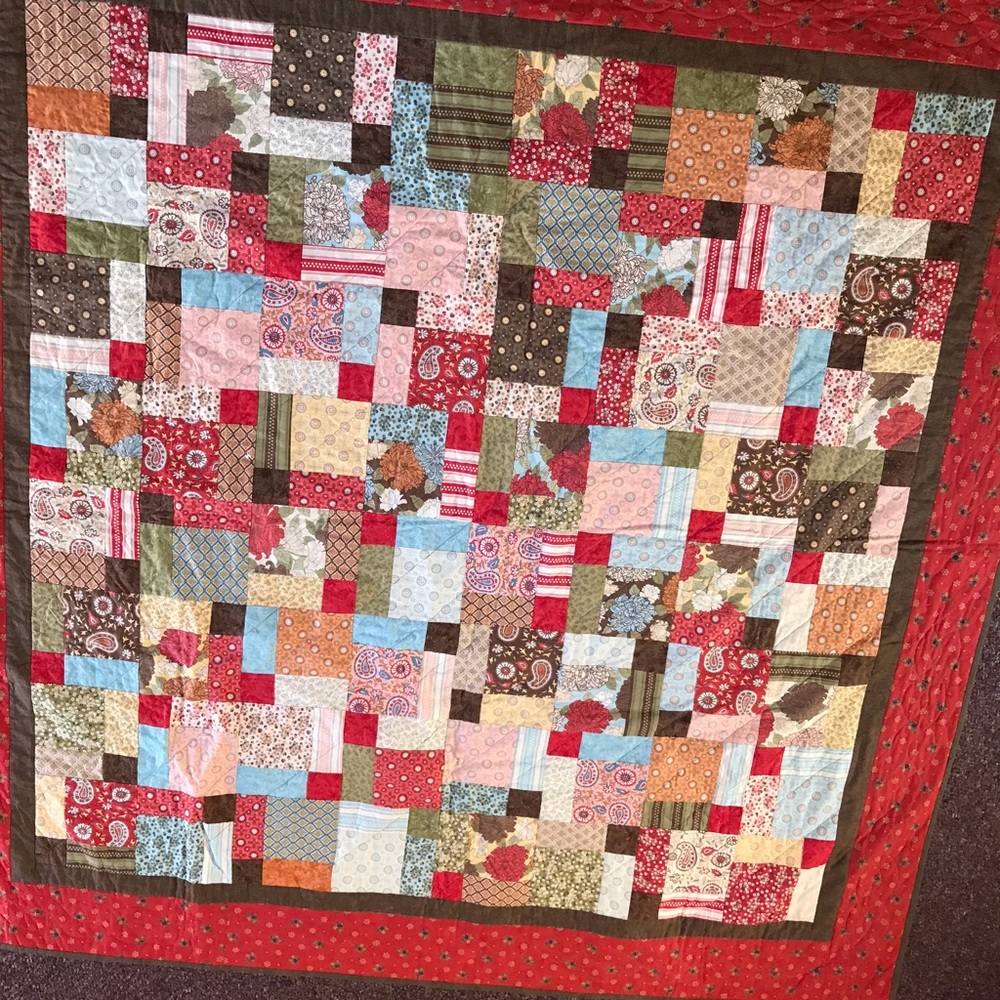 Quilt